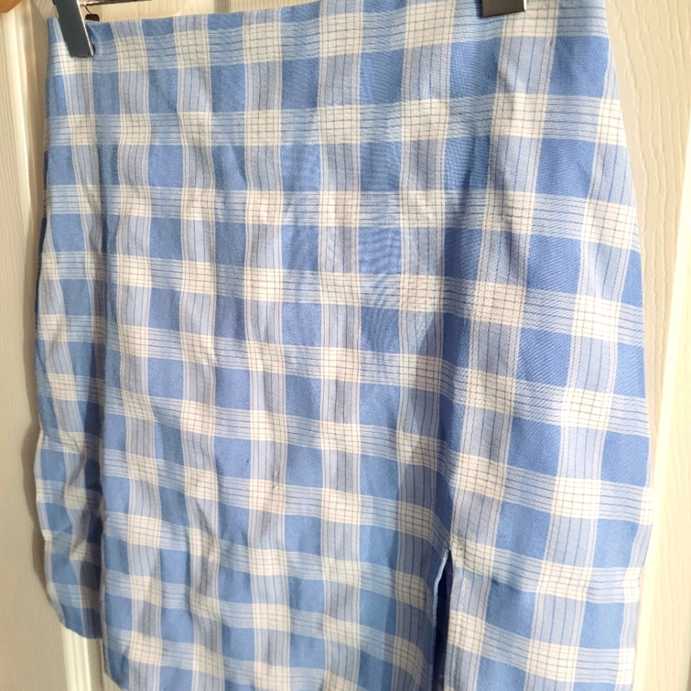 ROMWE Women's Small Skirt - Picture 1 of 6